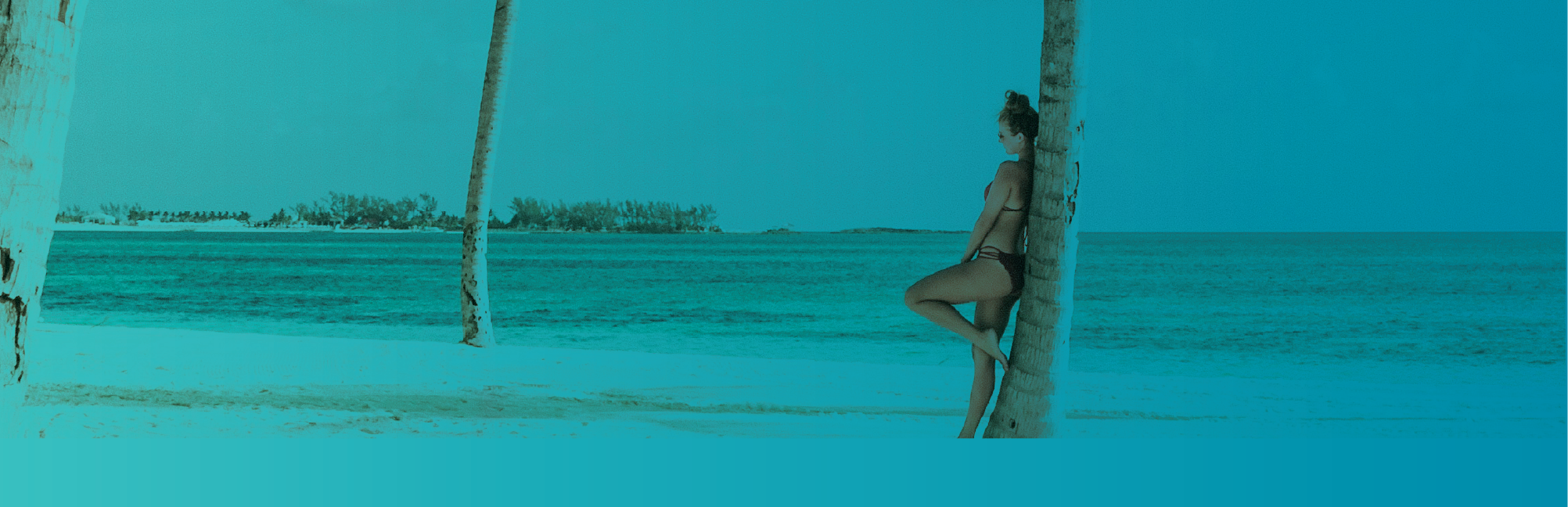 DESTINATIONS__Banner